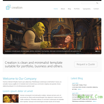 Creation1