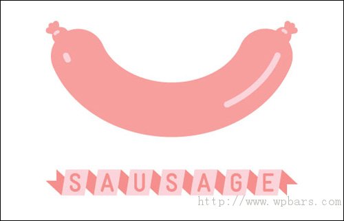 2011年度最佳jQuery插件