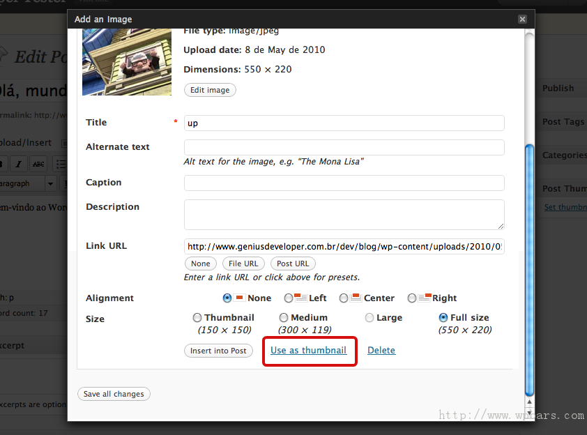 wp-nivo-slider screenshot 5