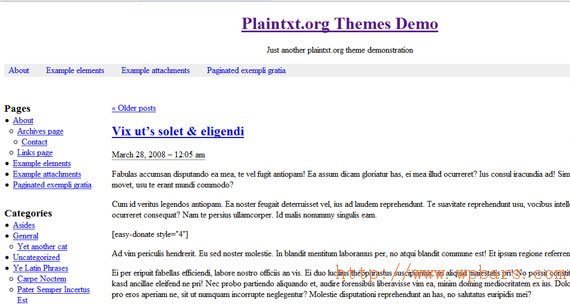 sandbox-wordpress-theme-framework