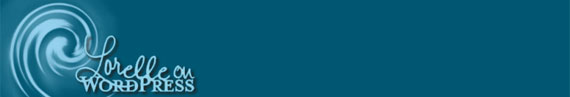 lorelle-on-wordpress