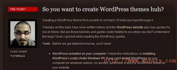 wpdesigner-wordpress-guide