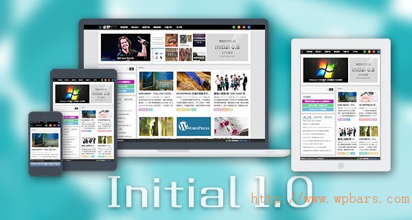 Initial-1-0-Official